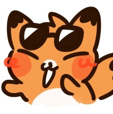 hakkolover's profile picture. 1. 장르계아님(멋없음)                                                                            
2. 나는 나만의 길을 간다(개멋있고,따라가고싶음)