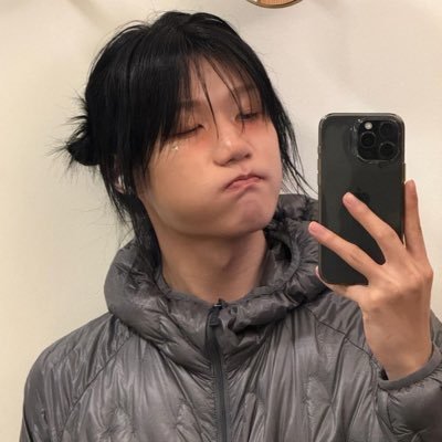 wokewallows's profile picture. 