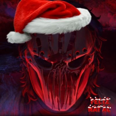 NikkytoLoL's profile picture. KORPOS e Franco lover des de sempre!!  @LoLNikkyto