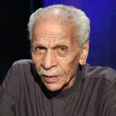 Karam_Reda2's profile picture. جايز ظلام الليل يبعدنا يوم إنما يقدر شعاع النور يوصل لابعد سماا ♥
.NET Developer || SCS  MU