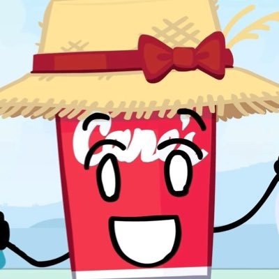 blackberry_00_'s profile picture. multifandom