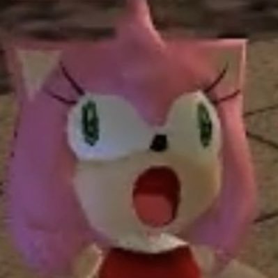 Birdtopher's profile picture. 20 • Small YouTuber • Just a normal guy