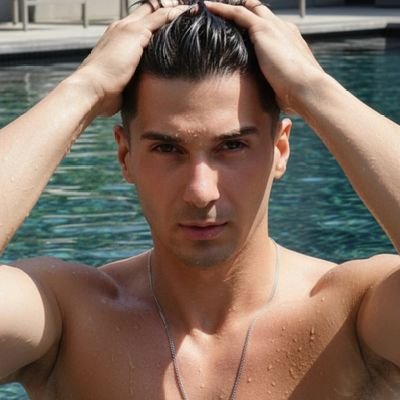 m_sarbazvatan's profile picture. 