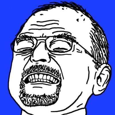 _TeeJJ_'s profile picture. Adventurer and Experimenter 🌏-'