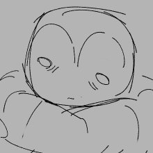 ivanbadthings's profile picture. i dump my thoughts and sometimes drawings here