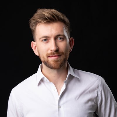 matt_zdun's profile picture. data @nytimes | learned a lot at @HoustonChron @Reuters @kwtx @statesman @TexasTribune @CNBC @NorthwesternU @MedillSchool @mizzou