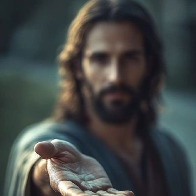 David_Y3's profile picture. Alhamdulillah, I am a Muslim. Respect freedom of expression. Let's spread love. Please follow my secondary X account @David_Y4.