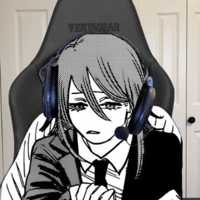 Waffle424's profile picture. 