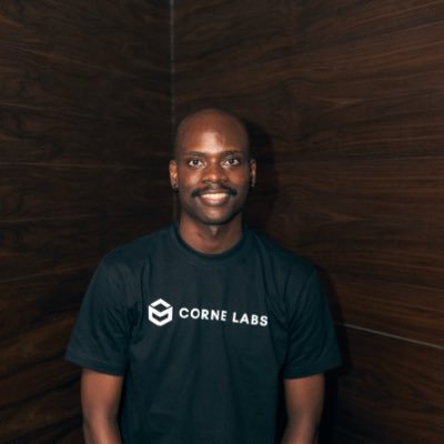 Thedanieloreofe's profile picture. 