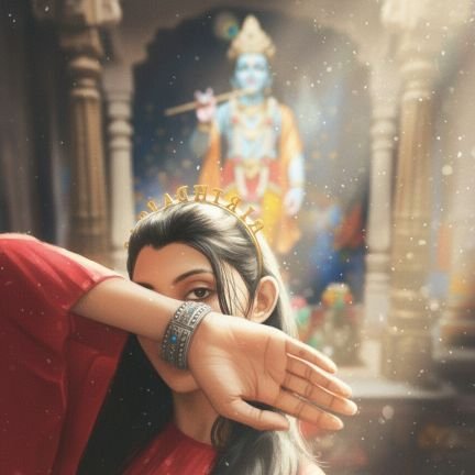 Geet_editzᶠᵗˢᵗᵗˢ