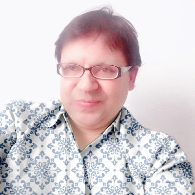 anand_bagc26058's profile picture. If I get a chance to show my different talents in the different things (professional and domestic then I will never let you down (believe me).
BENVENUTA ITALIA