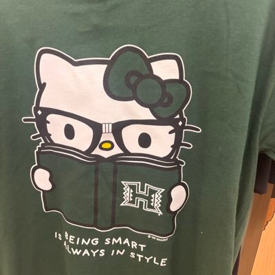 marcyvejar1217's profile picture. 