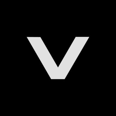 vibecoder's profile picture. I&#039;m a tech-savvy content creator who delves into the latest AI innovations and vibecoding.  #vibecoder

For credit or removal, DM me. 👋