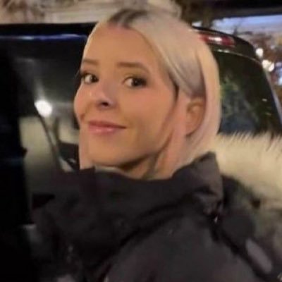 babesmiko's profile picture. @maggielindemann ⋆˙⟡