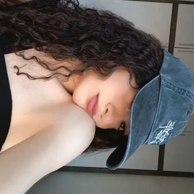 imtheha's profile picture. ENTP🌶