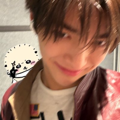 kzkeon's profile picture. 