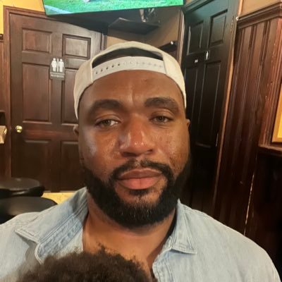 AuburnXXO's profile picture. Chicago