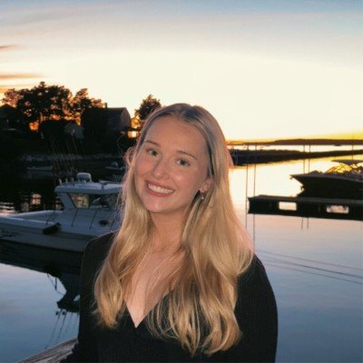 McGillicuddy_h's profile picture. Account Executive @Confluentinc