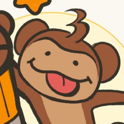 munkaei's profile picture. 🧙‍♂️ comic artist ⭐️ SCAD seqa 🪼 open for work! 🪸 i draw stuf i like 👍 proship dni 💫 alt @fnafluffy ‼️ FREE 🇵🇸🍉