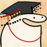 FlorkOfCows's profile picture. 18+only, please. Gamersupps code "socks" flork@florkofcows.com CEO: @socksagency Yes I make the sock characters no non business contact