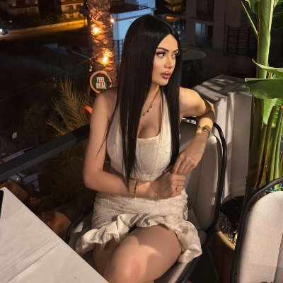 CryptoBeyza's profile picture. Her gün yeni çekiliş! Şansa hazır mısın? 🍀
