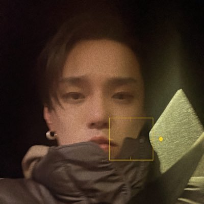 ankottori's profile picture. หะ