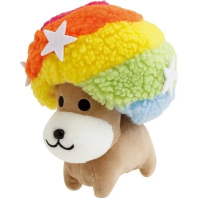 BatesMiche89844's profile picture. 人妻 アラフォー @gishikinu1973→鍵垢🔑