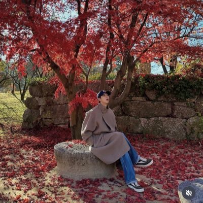 wildflower43563's profile picture. UKMY arts bod. 40s. Rapline lover. OT7 since ‘18 but avoided soc media. Joon/Hobi ult + Jin bias 💜 I do NOT consent my posts to be used in research/journalism.