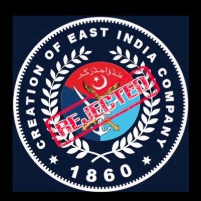 qadeerah0381's profile picture. 