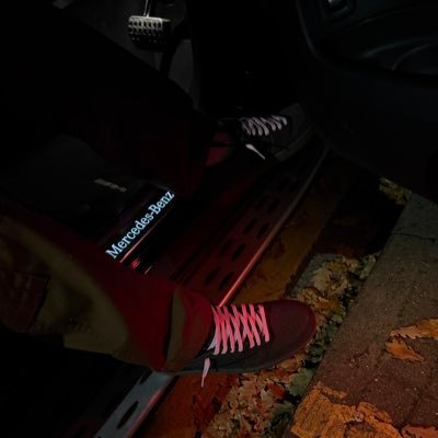 FRESHER419's profile picture. Nigerian Luggage Boys.