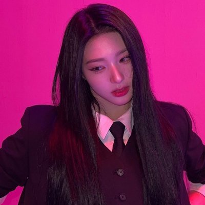 lingeminjile's profile picture. #F1 #ニーゴ + others. verstappie ³³ ( & tifoso) i’ll talk abt whatever i want on here