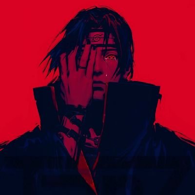 emanuelra73's profile picture. 