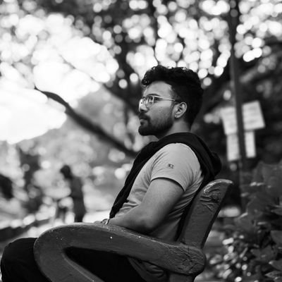 neerajps108's profile picture. 