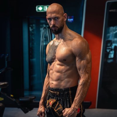 dogeforfan's profile picture. Unmatched perspicacity coupled with sheer indefatigability makes me a feared opponent in any realm of human endeavour. Escape Slavery: