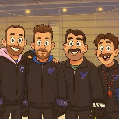 APearcey33's profile picture. @vhghockey_ co-founder/MUN BBA ‘16/FSU MBA ‘22/Tampa Bay sports fan/Always inspire good