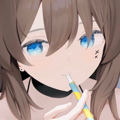 0_shusi_'s profile picture. 絵を描きます。御連絡はこちらまで▶︎Mushokulo@gmail.com 【skeb】https://t.co/ZZA7xmBPch 【FANBOX】https://t.co/jkDXigXoCN (ここからBOOTHも見れます)