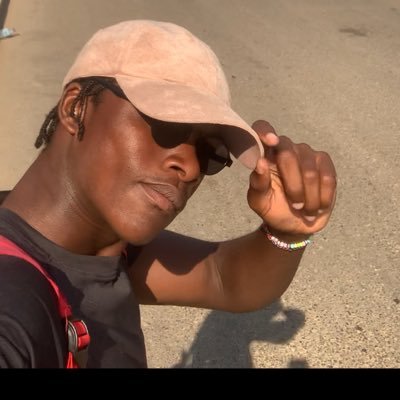 fodidobera's profile picture. #FAMIS#SOTU#MWA