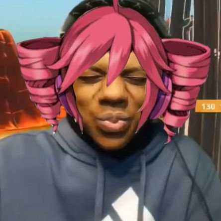 _tetoterritory_'s profile picture. 