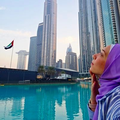 _EMourad's profile picture. #Coffee_Addict #Reading #Writing #Allah_is_My_Guide💗