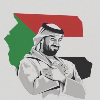 vip_zool's profile picture. ربي وفقني