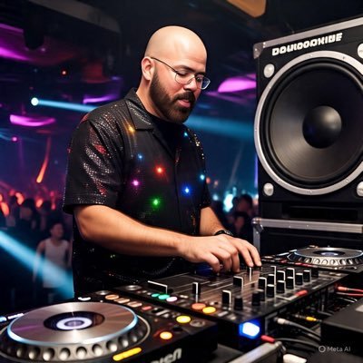 Big_Veggie's profile picture. Mindfuck consent? PROCEED