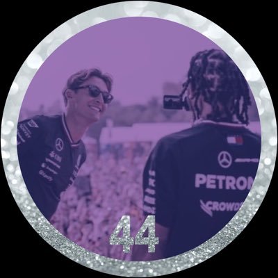 brittcedes44's profile picture. oilers • bengals • f1 • city • certified HATER