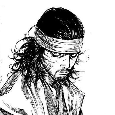 iihexd's profile picture. اللهم ارحم والدي واجعل مثواه الجنة