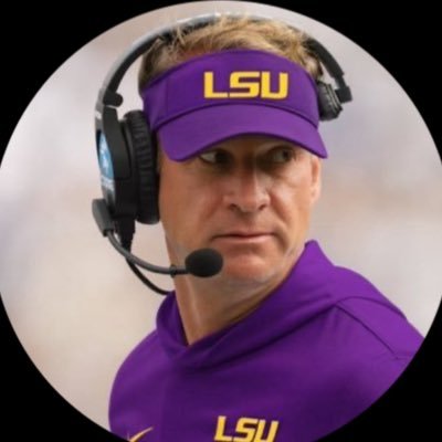 xtraballknower's profile picture. LSU, TB Buccaneers, TOR BlueJays   XBK!