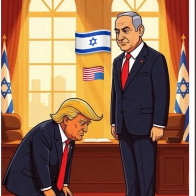 cjpolitico's profile picture. New to X