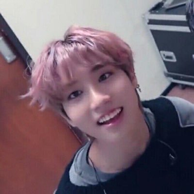 dontquitemind's profile picture. |-/ staysomnia |♡| 이뤄낼 거야 저기 별들 사이에서 |♡| adult |♡| layout by gigi!! 🤍