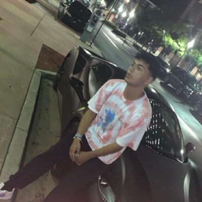 YRNAmeen's profile picture. #SFG & #ACO