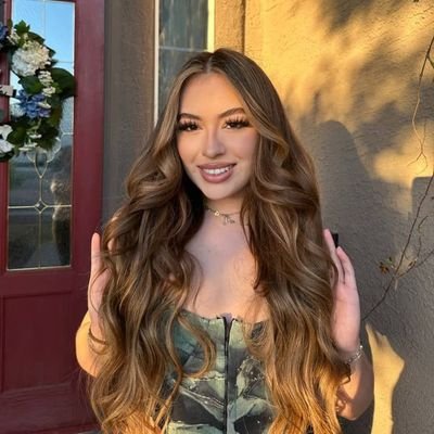 Miakendra27's profile picture. Available for fun