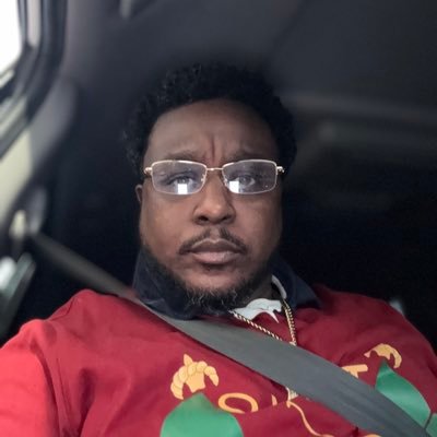 SolediersOfNY's profile picture. Urban Streetwear Clothing Line