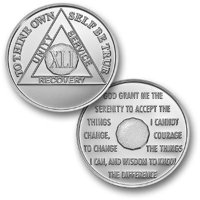 Boilerboi's profile picture. Ike was the last good Republican. Tricky Dick was bad until #ElTaco arrived. Friend of Bill since Nov. '84. Recently Widowed.
https://t.co/EhtLjmrZE5